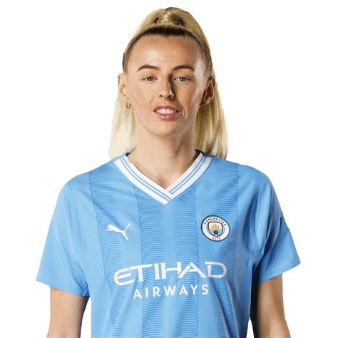 chloe manchester city|chloe kelly footballer.